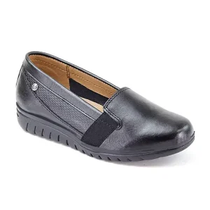 2334 casual dama