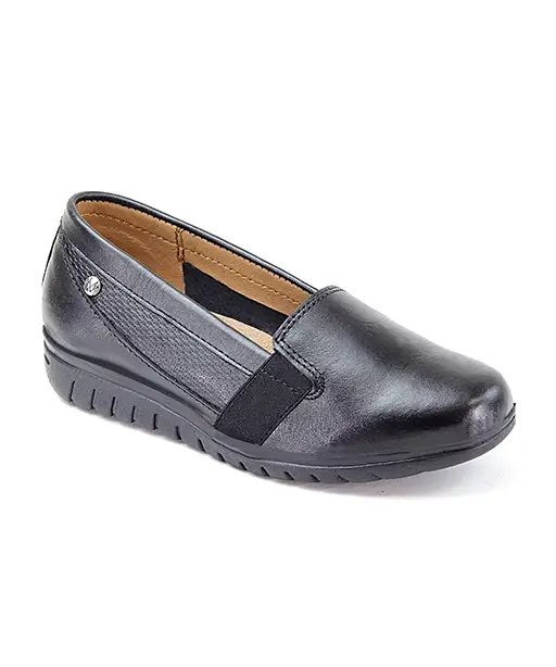2334 casual dama