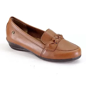2337 dama casual