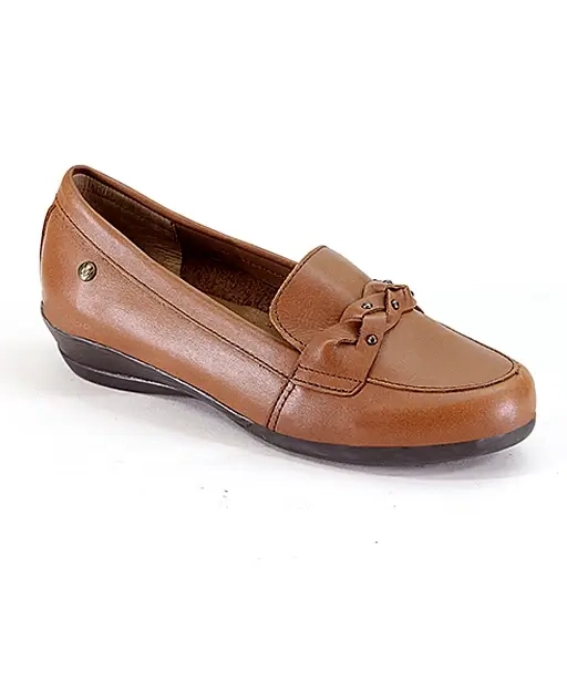 2337 dama casual