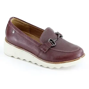2338 casual dama