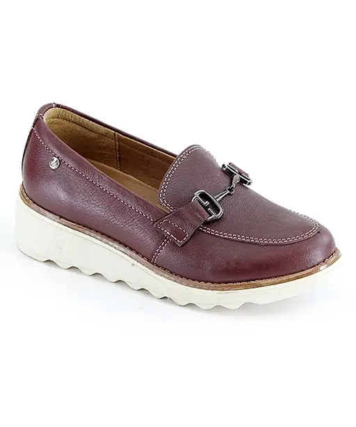 2338 casual dama