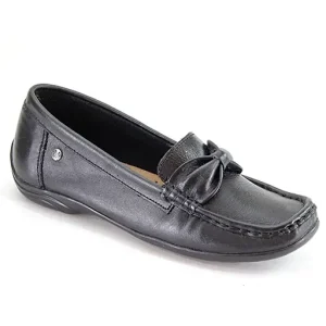 2352 casual dama
