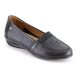 2364 casual dama