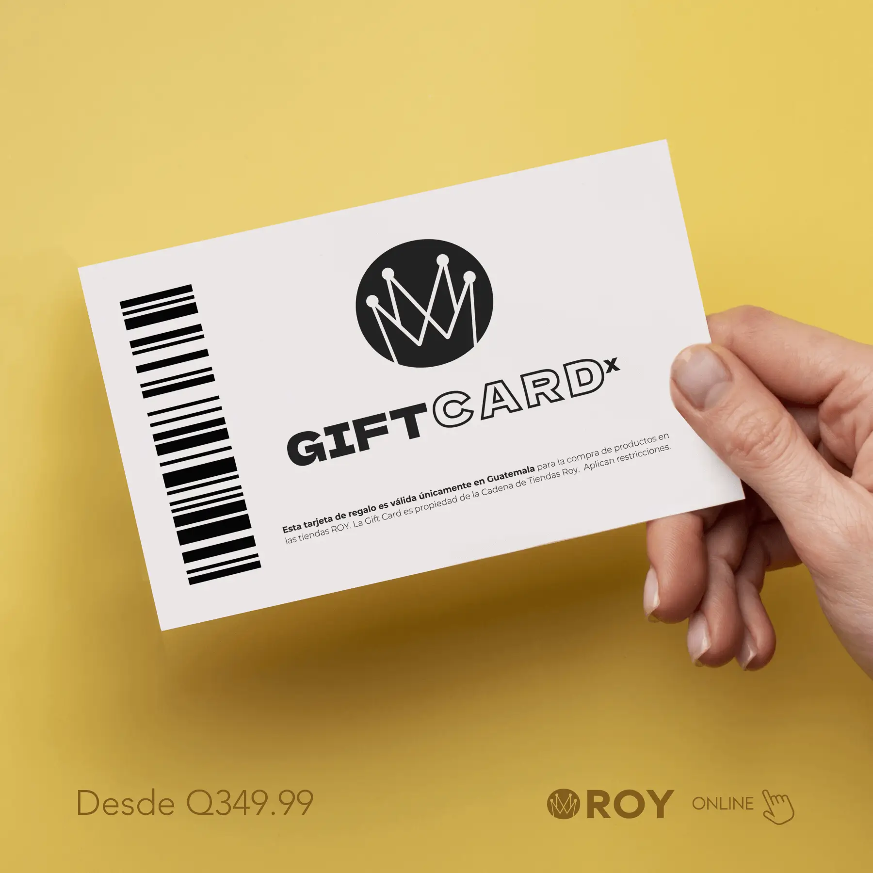GIFT copia (1)