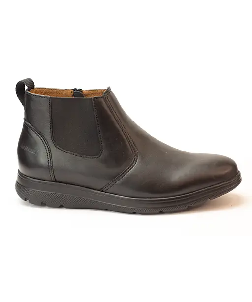 bota01
