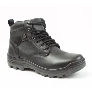bota caballero 01