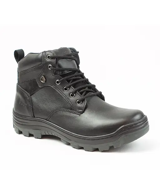 bota caballero 01