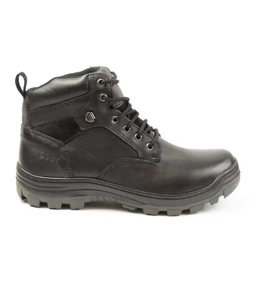 bota caballero 05