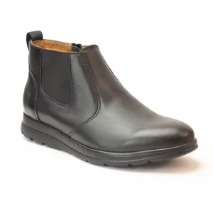bota casal