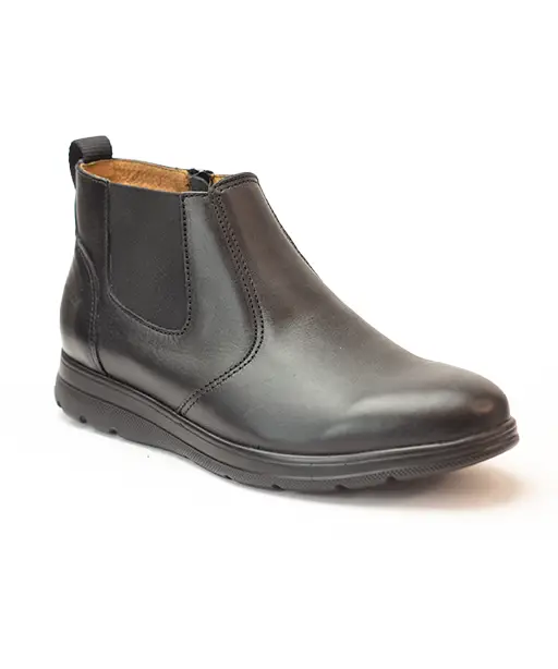 bota casal