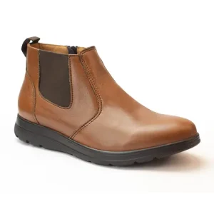 bota casual3