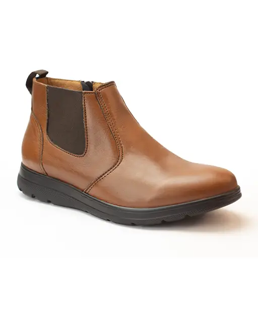 bota casual3