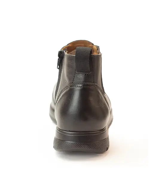 bota casual3
