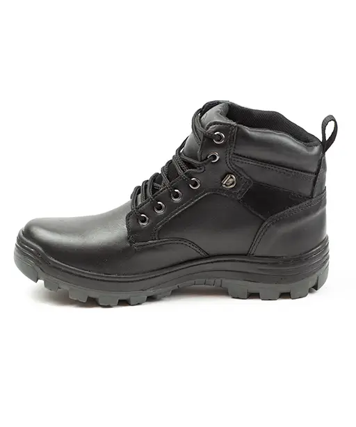 bota casual 6
