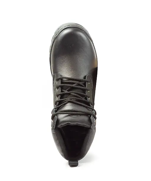 bota casual 9