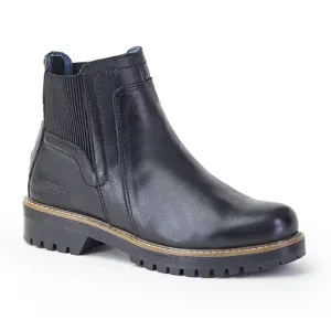 bota dama