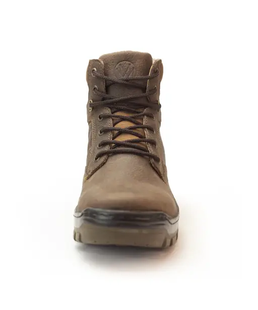 bota hicker2
