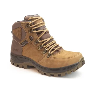 bota industrial3