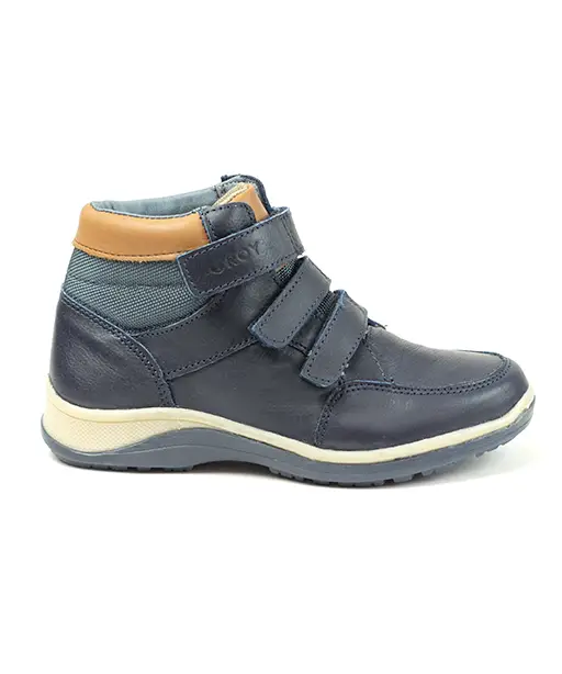 bota niño de cuero02