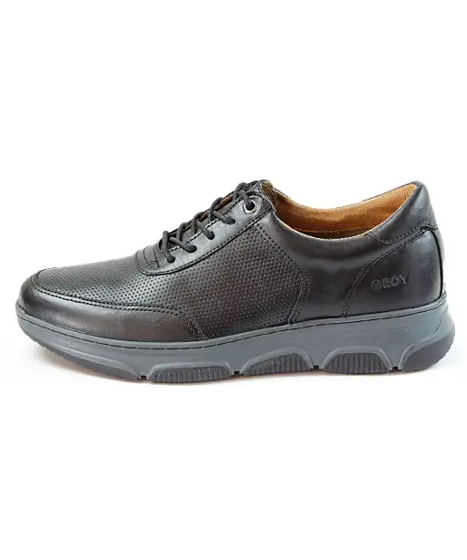 calzado casual caballero