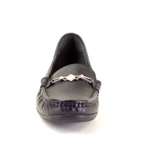 calzado comfort_2220:04:01