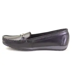 calzado comfort_2220:4:01