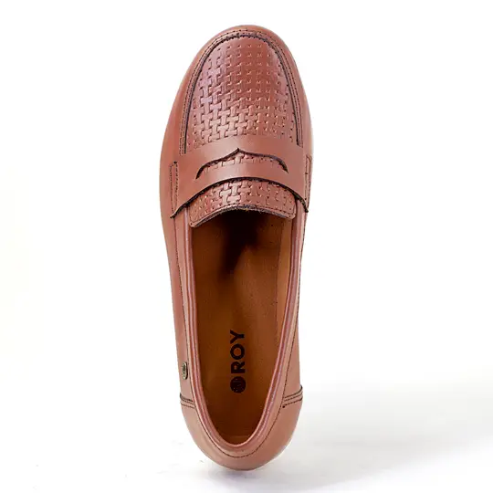 casual_2224 planta