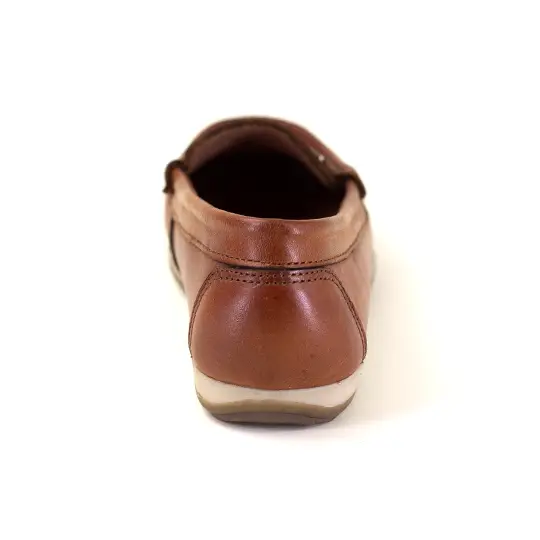 comfort_2220 atras