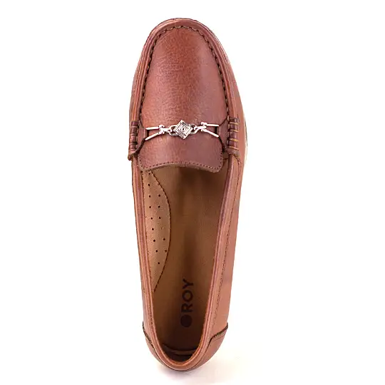 comfort_2220 planta
