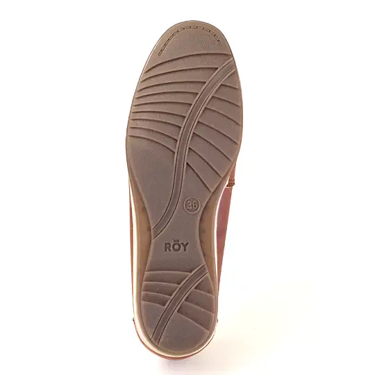 comfort_2220 suela