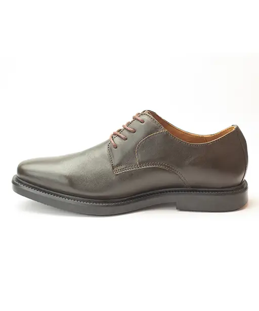 formal caballero cafe 4