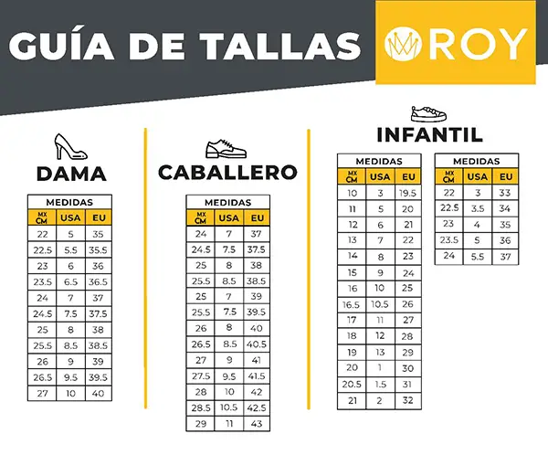 guia-de-tallas-calzado-royo2024 copia