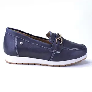 lado 2190