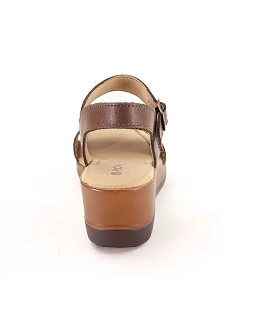 sandalia