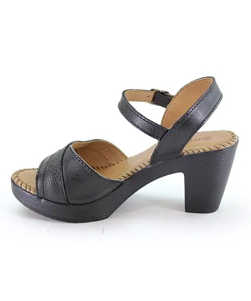 sandalia lateral 2
