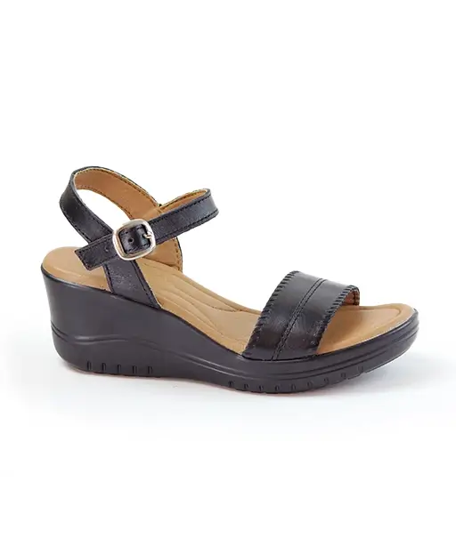 sandalia lateral