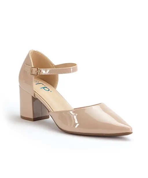 Importado 6416 beige