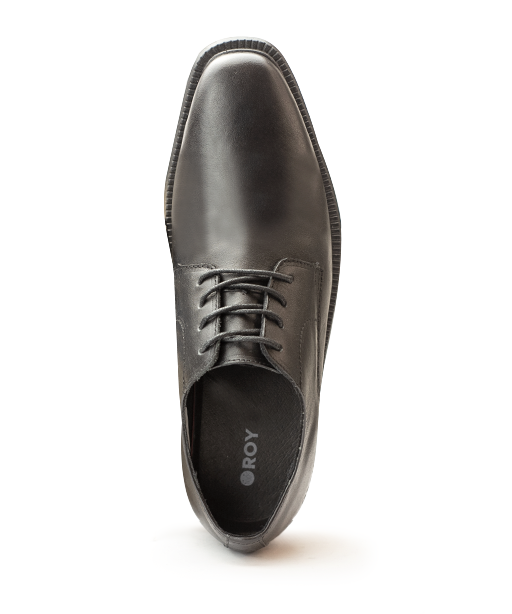 HUGO negro - Imagen 3