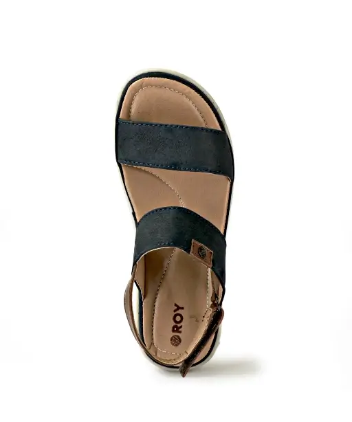 Celeste piel azúl - Imagen 2