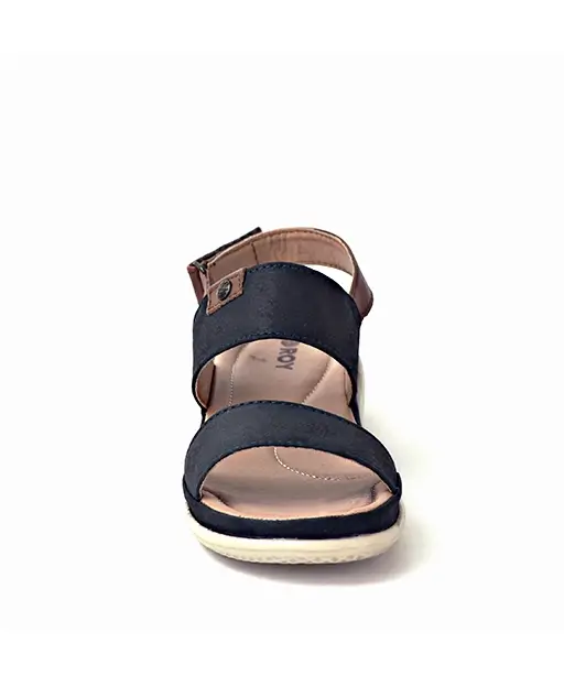 Celeste piel azúl - Imagen 3