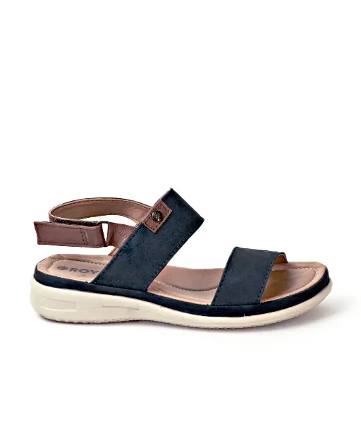 Celeste piel azúl - Imagen 4