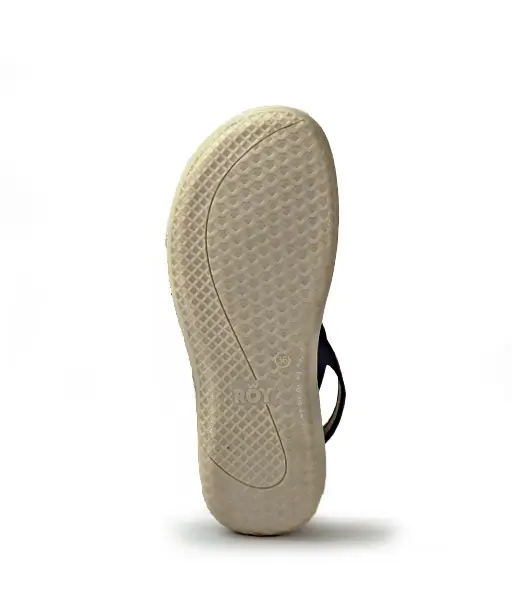 Celeste piel azúl - Imagen 5